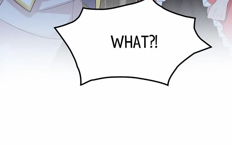 Even though I become a side character, I’m being adored by an overprotective duke Zinmanga X Chapter 42 Page 26