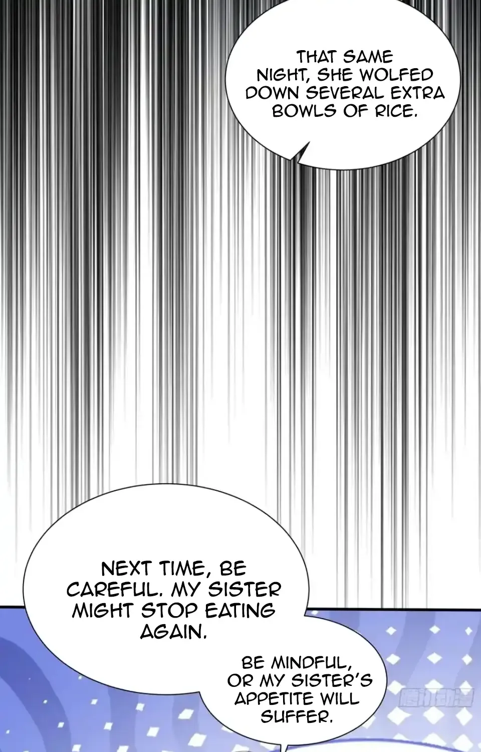 Number One Beast Master Zinmanga X Chapter 20 Page 31