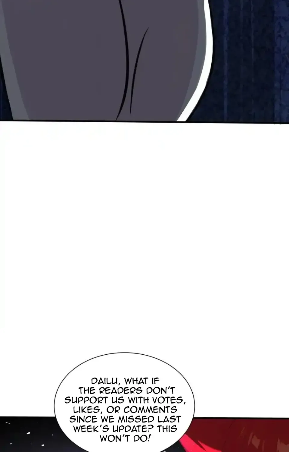 Number One Beast Master Zinmanga X Chapter 20 Page 53
