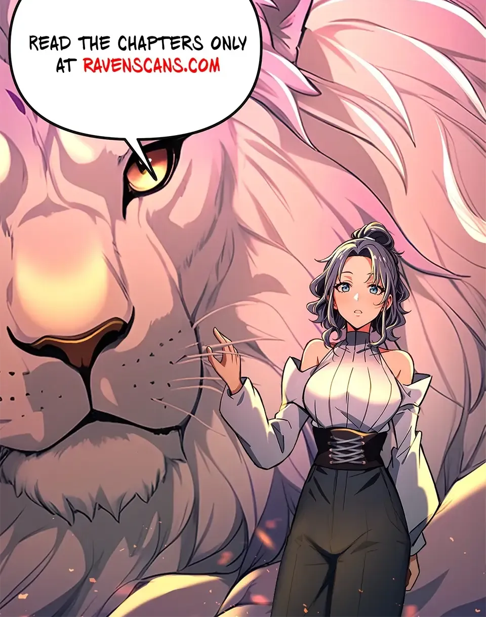 Number One Beast Master Zinmanga X Chapter 20 Page 55