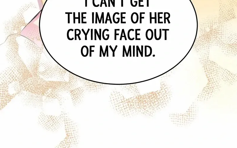 Even though I become a side character, I’m being adored by an overprotective duke Zinmanga X Chapter 41 Page 14