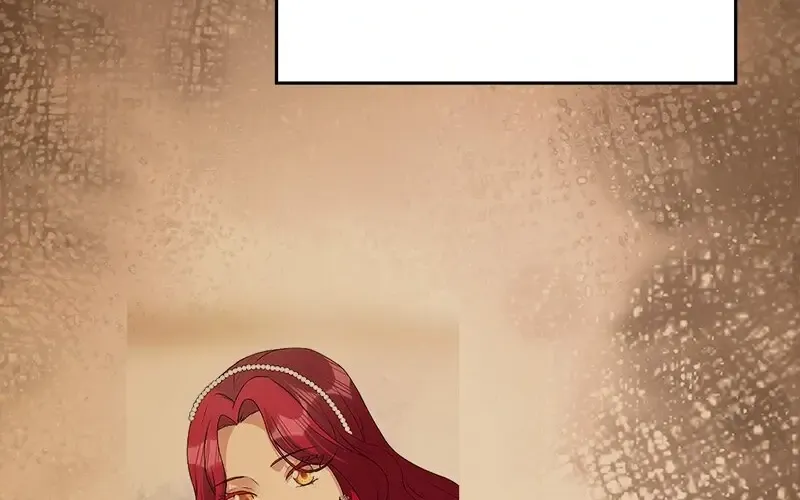 Even though I become a side character, I’m being adored by an overprotective duke Zinmanga X Chapter 41 Page 36