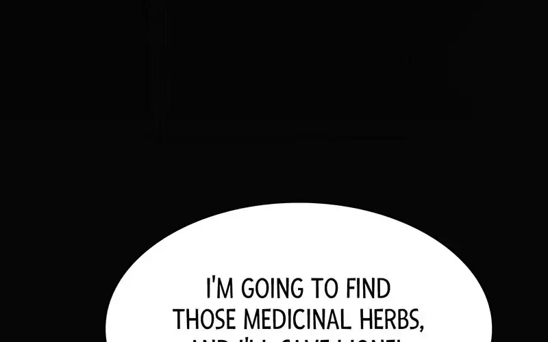 Even though I become a side character, I’m being adored by an overprotective duke Zinmanga X Chapter 41 Page 40