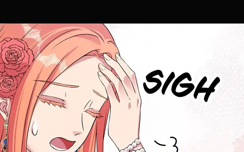 Even though I become a side character, I’m being adored by an overprotective duke Zinmanga X Chapter 41 Page 42