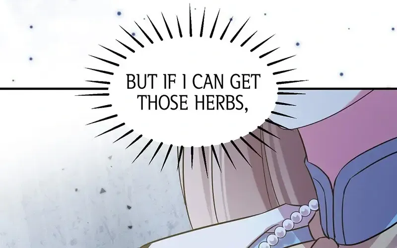 Even though I become a side character, I’m being adored by an overprotective duke Zinmanga X Chapter 41 Page 66