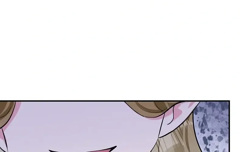 Even though I become a side character, I’m being adored by an overprotective duke Zinmanga X Chapter 41 Page 98