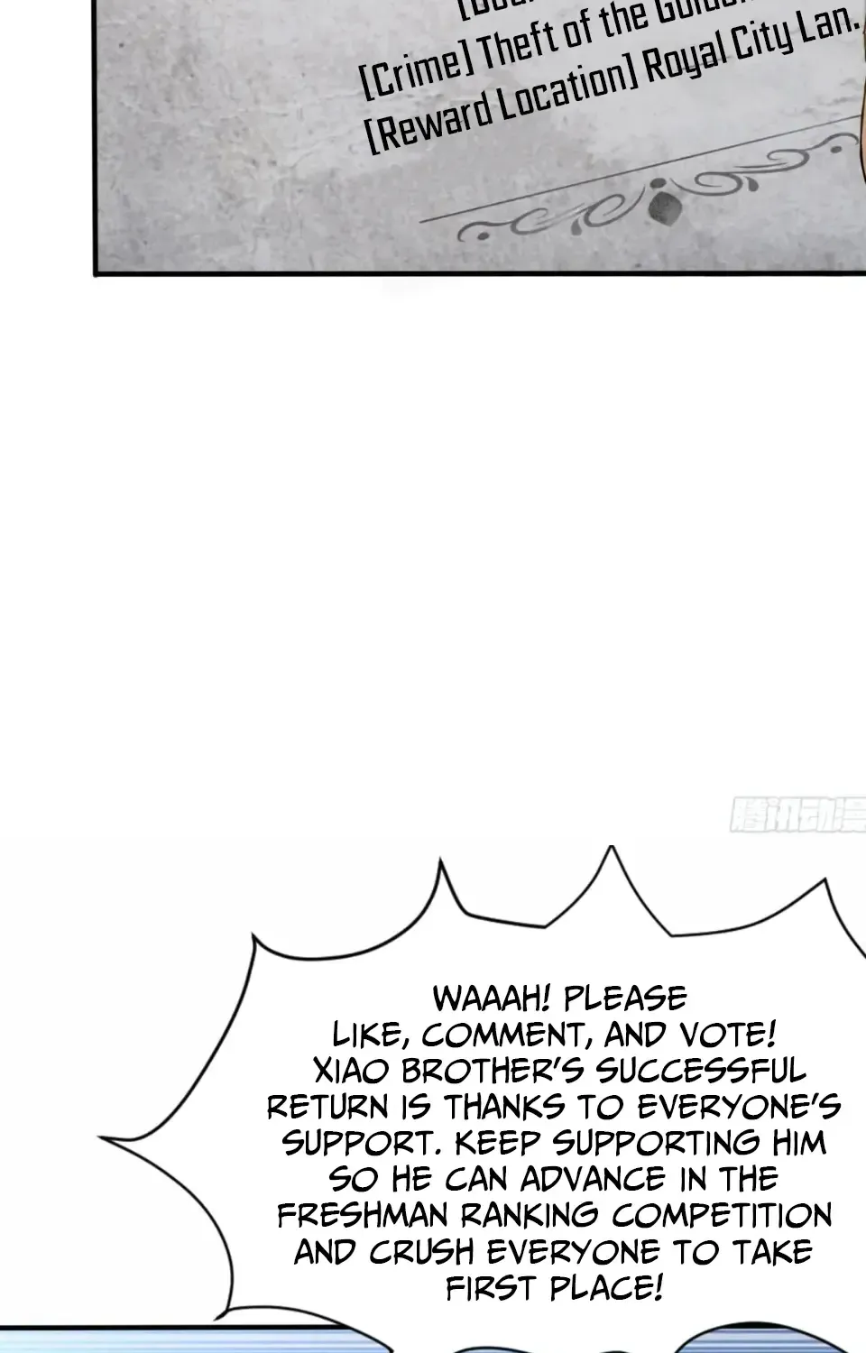 Number One Beast Master Zinmanga X Chapter 19 Page 66