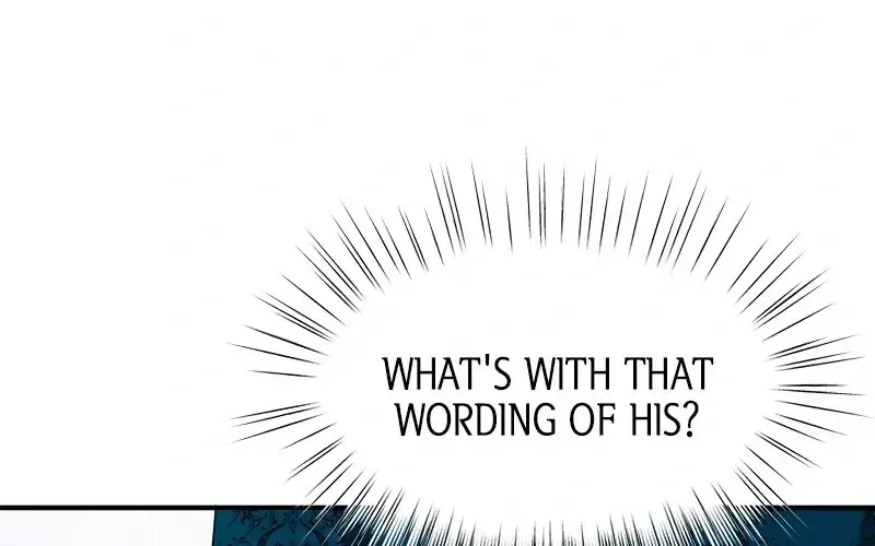 Even though I become a side character, I’m being adored by an overprotective duke Zinmanga X Chapter 40 Page 87