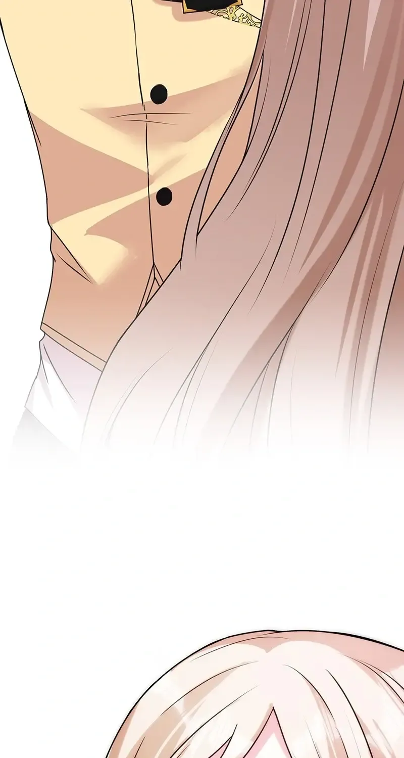 Even though I become a side character, I’m being adored by an overprotective duke Zinmanga X Chapter 40 Page 119