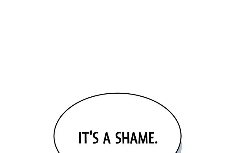 Even though I become a side character, I’m being adored by an overprotective duke Zinmanga X Chapter 40 Page 129
