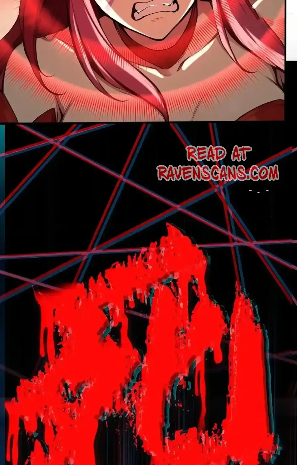 Number One Beast Master Zinmanga X Chapter 18 Page 21
