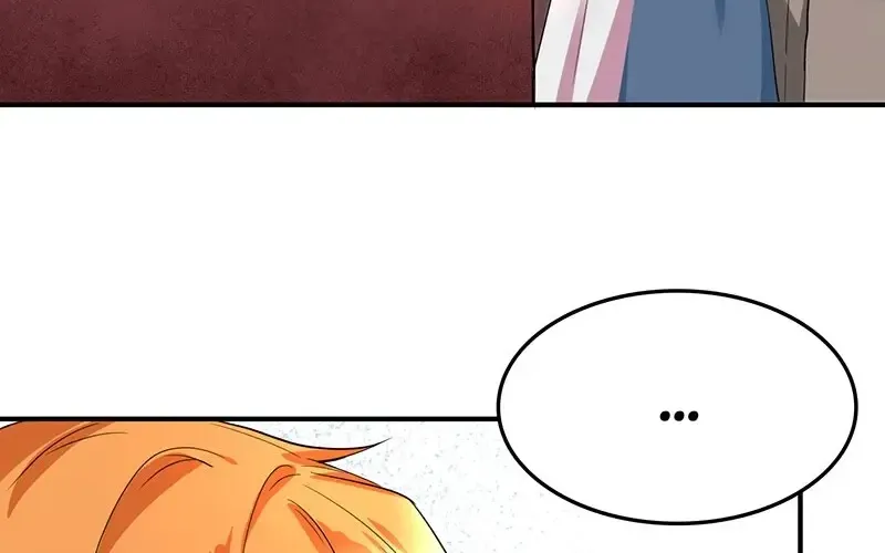Even though I become a side character, I’m being adored by an overprotective duke Zinmanga X Chapter 39 Page 16