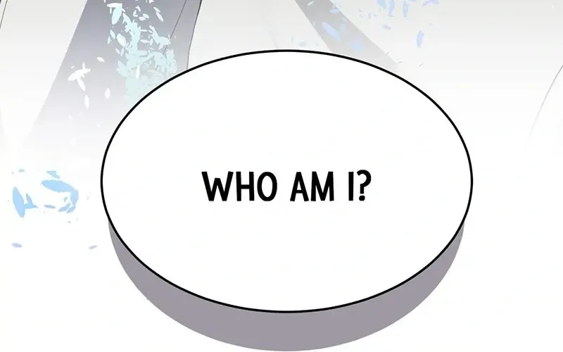 Even though I become a side character, I’m being adored by an overprotective duke Zinmanga X Chapter 39 Page 22