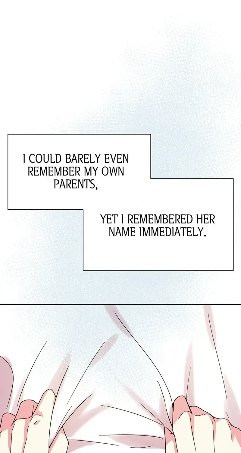 Even though I become a side character, I’m being adored by an overprotective duke Zinmanga X Chapter 39 Page 134
