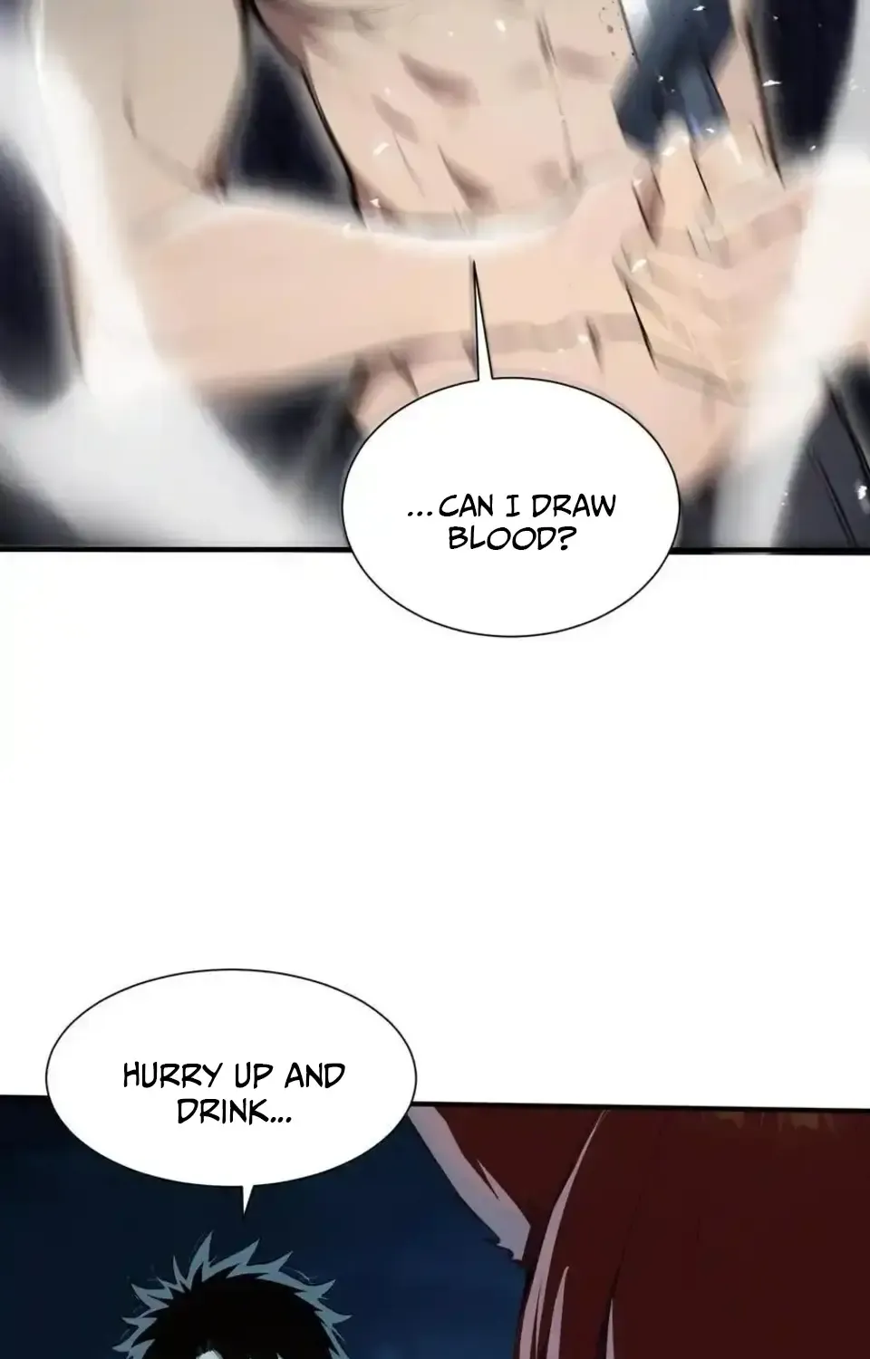 Number One Beast Master Zinmanga X Chapter 17 Page 25