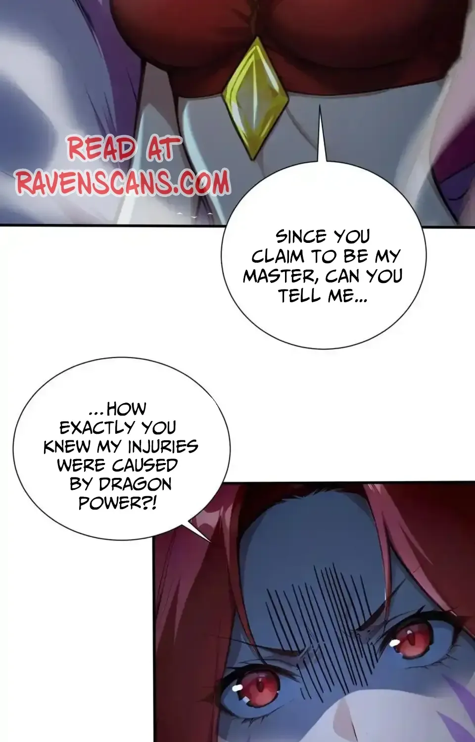 Number One Beast Master Zinmanga X Chapter 17 Page 37