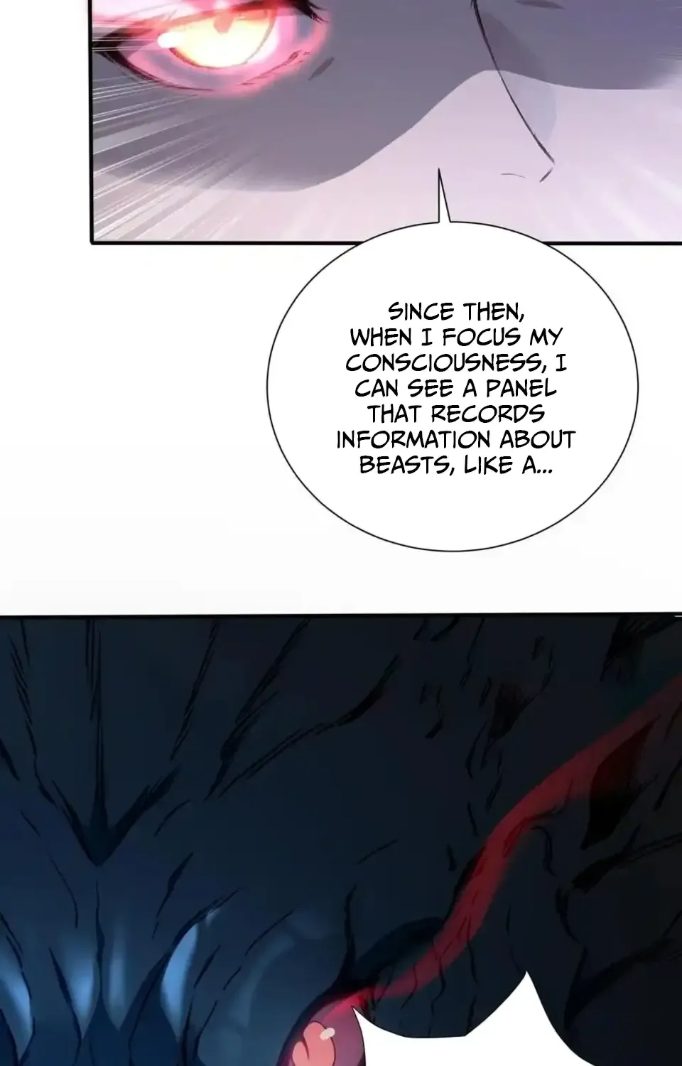 Number One Beast Master Zinmanga X Chapter 17 Page 41