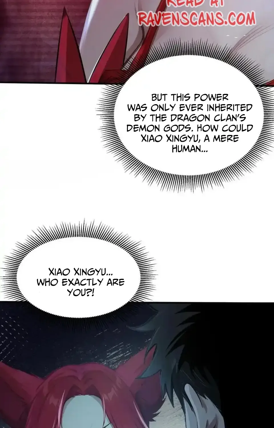 Number One Beast Master Zinmanga X Chapter 17 Page 45