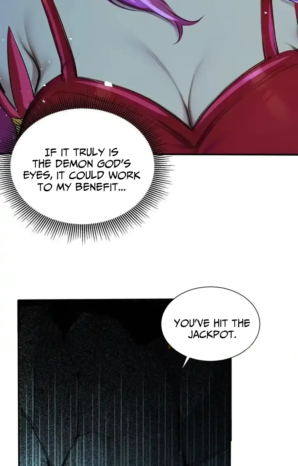 Number One Beast Master Zinmanga X Chapter 17 Page 48