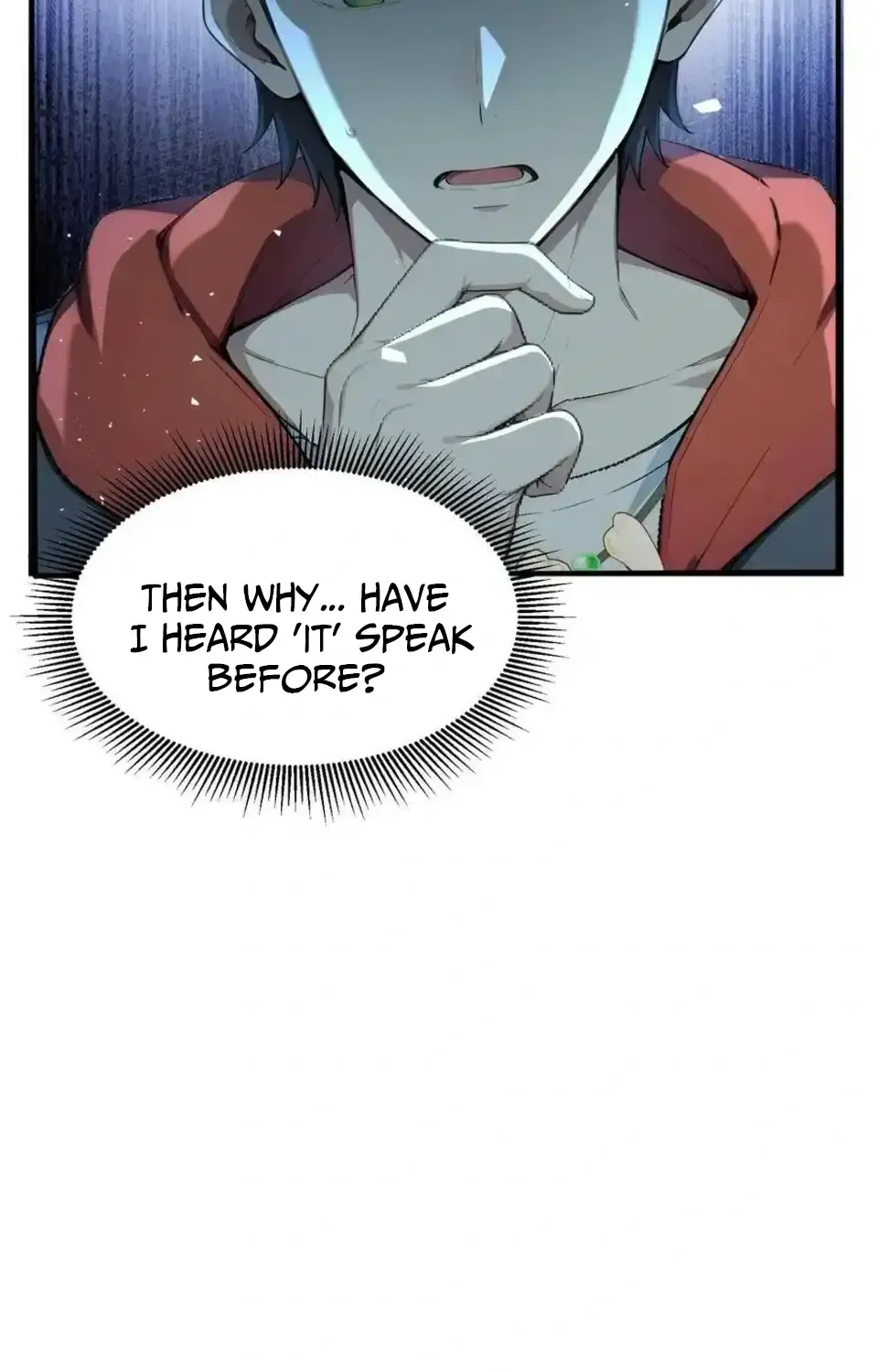 Number One Beast Master Zinmanga X Chapter 17 Page 53