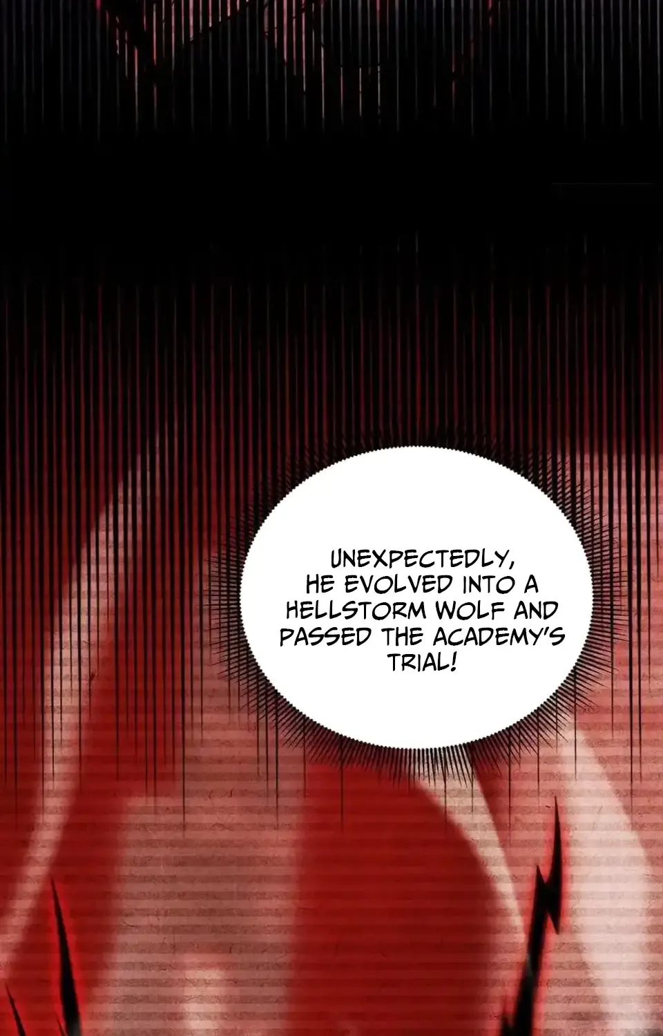 Number One Beast Master Zinmanga X Chapter 17 Page 59