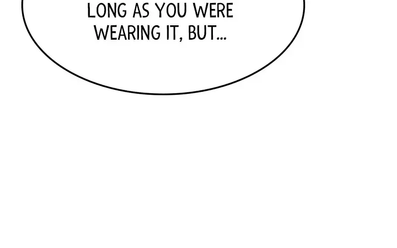 Even though I become a side character, I’m being adored by an overprotective duke Zinmanga X Chapter 38 Page 34