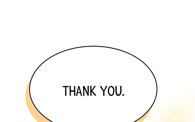 Even though I become a side character, I’m being adored by an overprotective duke Zinmanga X Chapter 38 Page 55