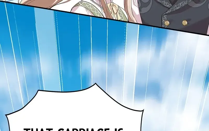 Even though I become a side character, I’m being adored by an overprotective duke Zinmanga X Chapter 38 Page 62