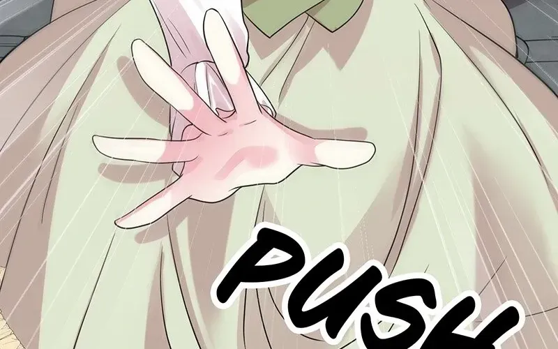Even though I become a side character, I’m being adored by an overprotective duke Zinmanga X Chapter 38 Page 69