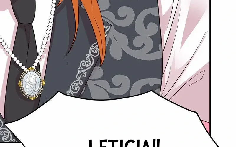 Even though I become a side character, I’m being adored by an overprotective duke Zinmanga X Chapter 38 Page 73