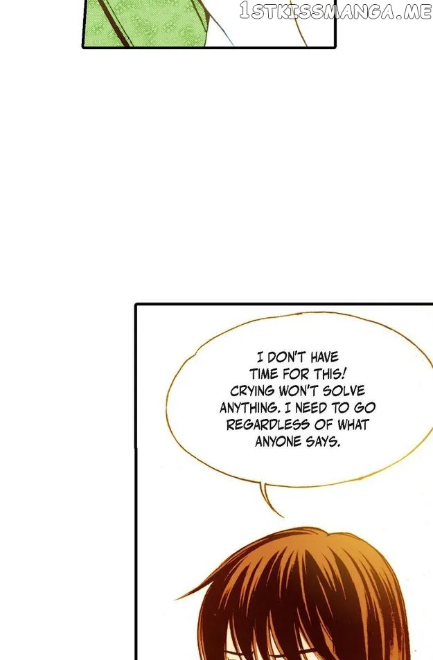 Sarasah Zinmanga X Chapter 50 Page 6
