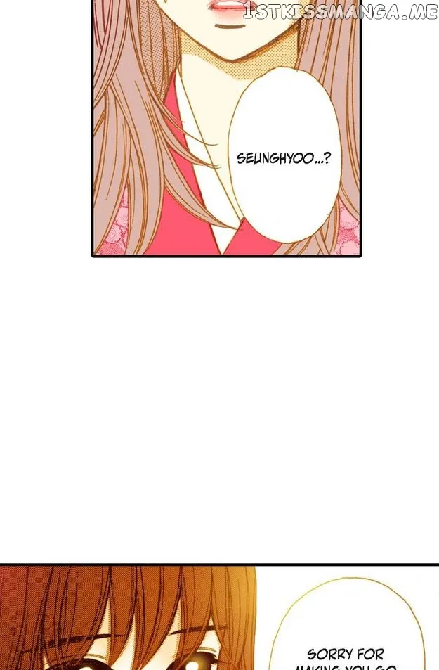 Sarasah Zinmanga X Chapter 50 Page 32