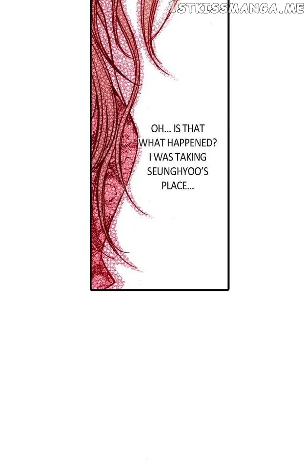 Sarasah Zinmanga X Chapter 50 Page 37