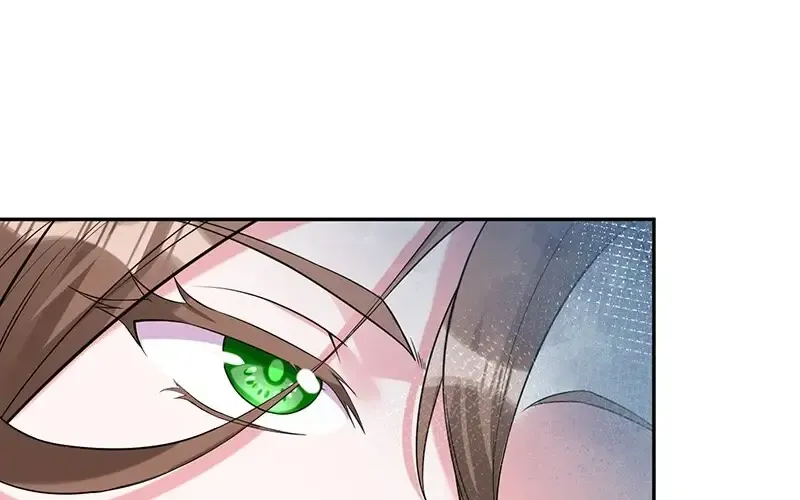 Even though I become a side character, I’m being adored by an overprotective duke Zinmanga X Chapter 37 Page 22