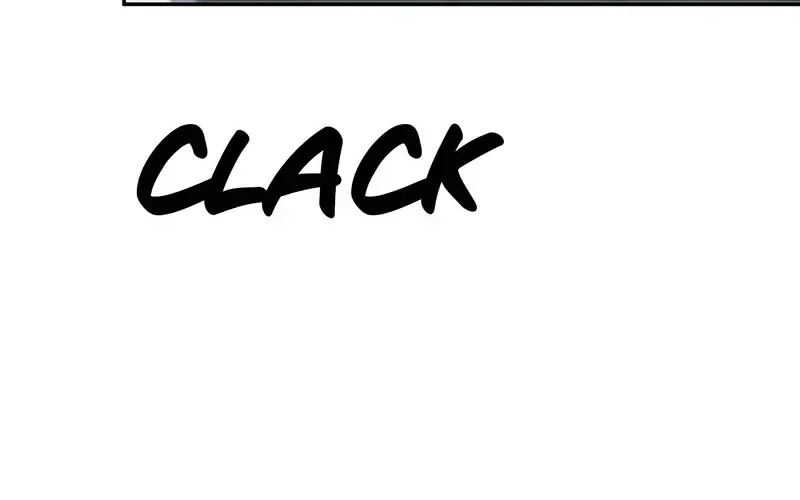 Even though I become a side character, I’m being adored by an overprotective duke Zinmanga X Chapter 37 Page 28