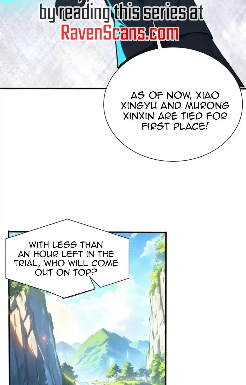 Number One Beast Master Zinmanga X Chapter 15 Page 24