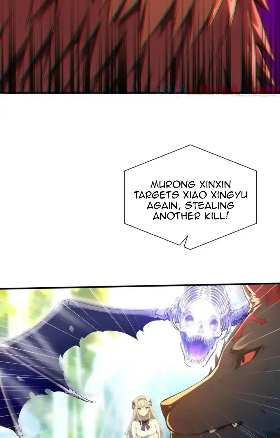 Number One Beast Master Zinmanga X Chapter 15 Page 28