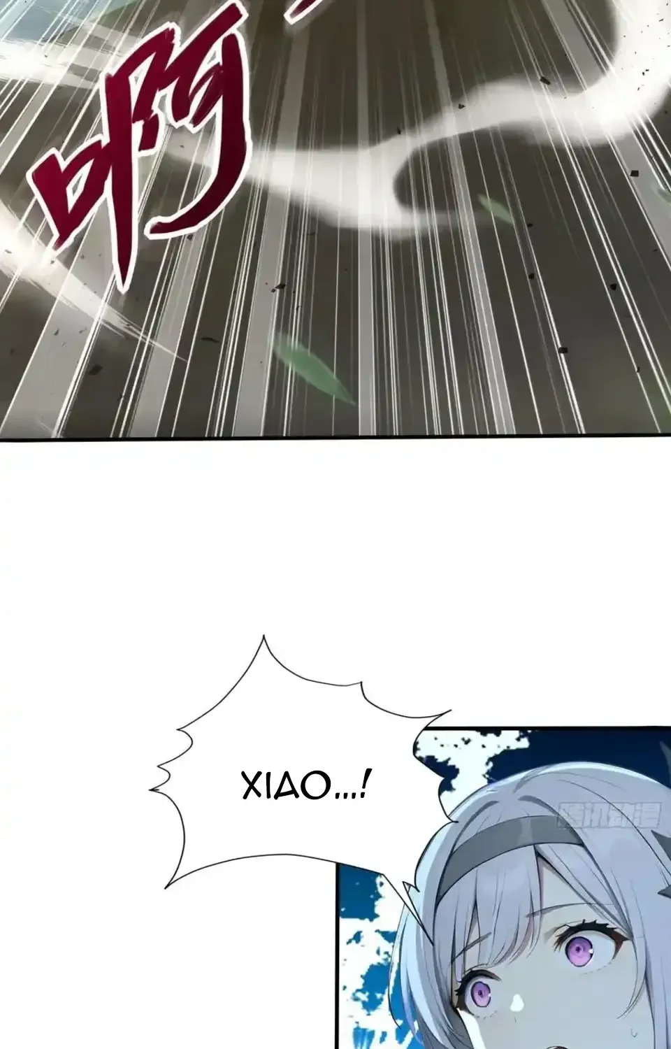 Number One Beast Master Zinmanga X Chapter 15 Page 60