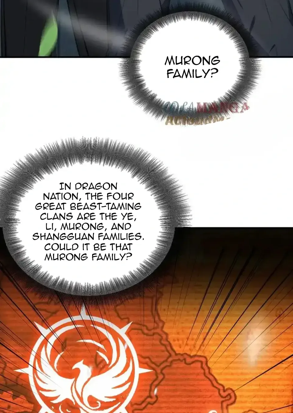 Number One Beast Master Zinmanga X Chapter 14 Page 16