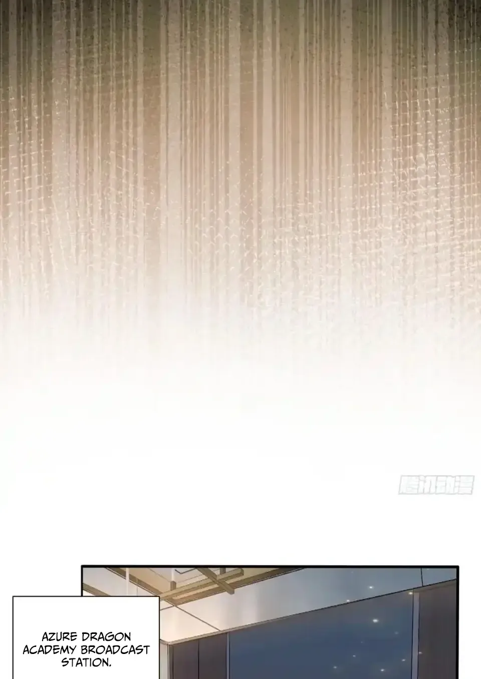 Number One Beast Master Zinmanga X Chapter 14 Page 18