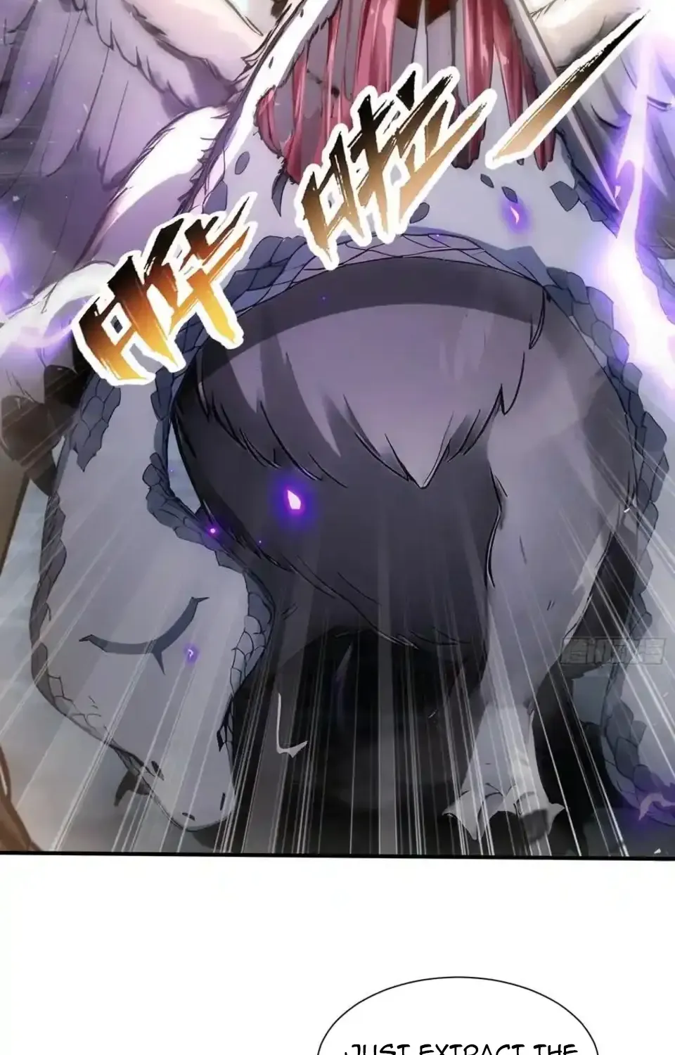 Number One Beast Master Zinmanga X Chapter 14 Page 38