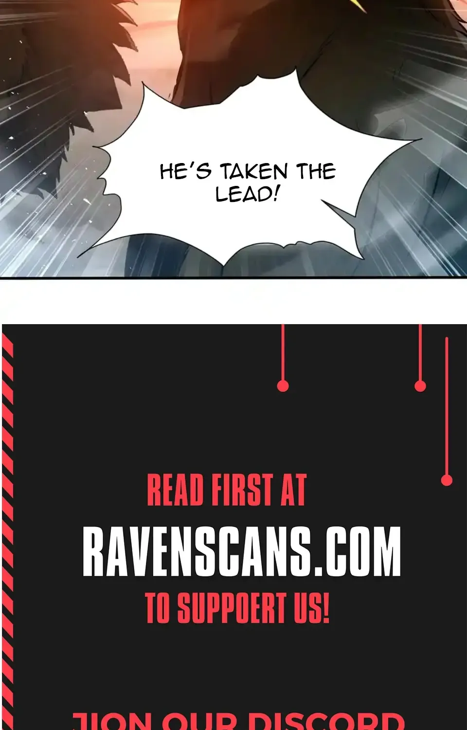 Number One Beast Master Zinmanga X Chapter 14 Page 59
