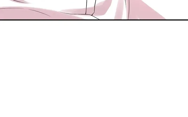 Even though I become a side character, I’m being adored by an overprotective duke Zinmanga X Chapter 35 Page 104