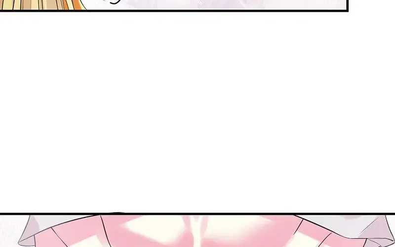 Even though I become a side character, I’m being adored by an overprotective duke Zinmanga X Chapter 35 Page 108