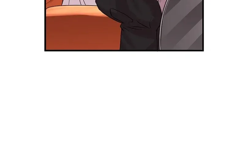Even though I become a side character, I’m being adored by an overprotective duke Zinmanga X Chapter 35 Page 125