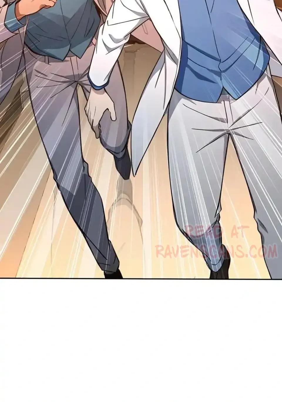 Number One Beast Master Zinmanga X Chapter 13 Page 18