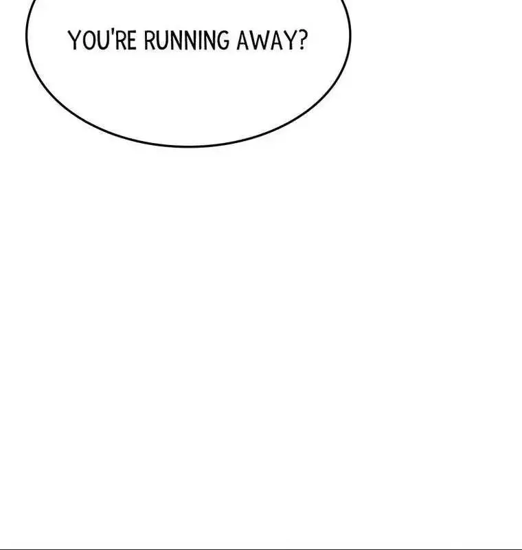 Even though I become a side character, I’m being adored by an overprotective duke Zinmanga X Chapter 33 Page 7