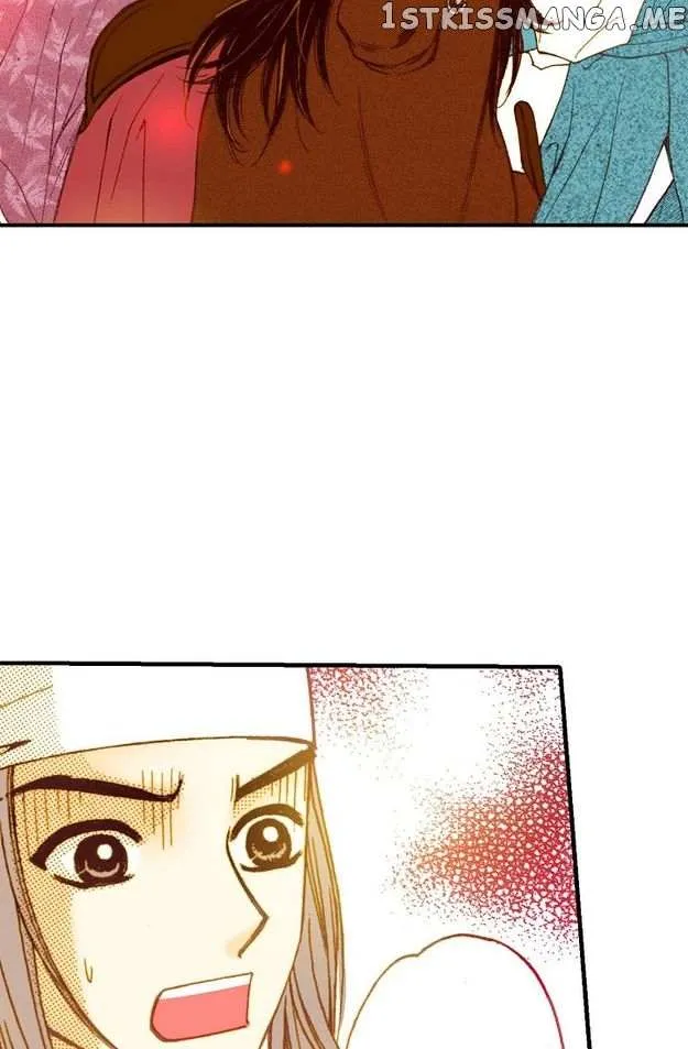 Sarasah Zinmanga X Chapter 49 Page 11
