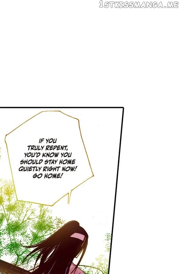 Sarasah Zinmanga X Chapter 49 Page 26
