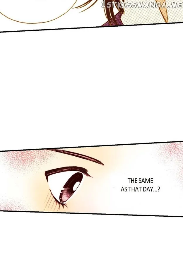 Sarasah Zinmanga X Chapter 49 Page 35